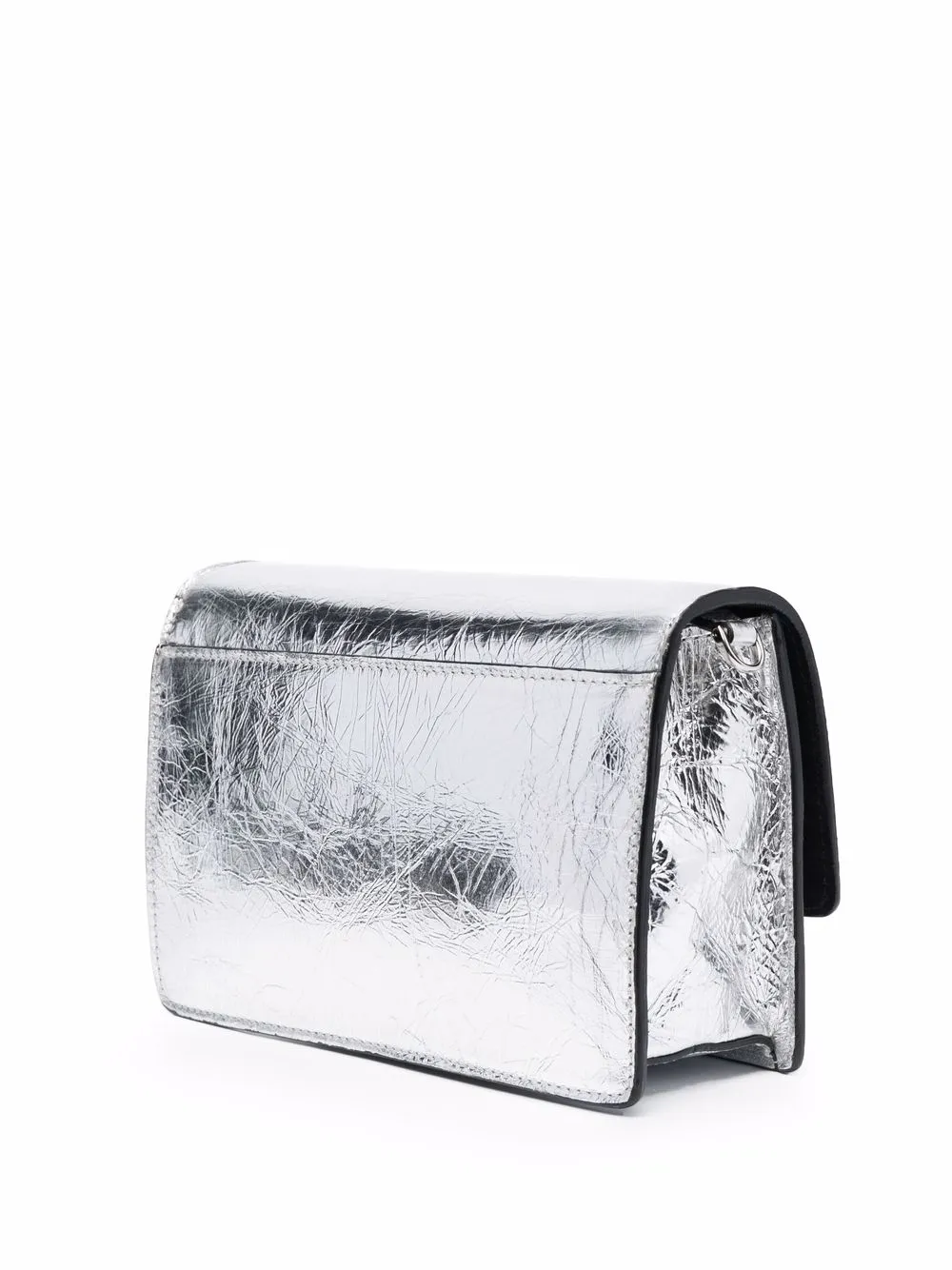 фото Furla сумка на плечо 1927