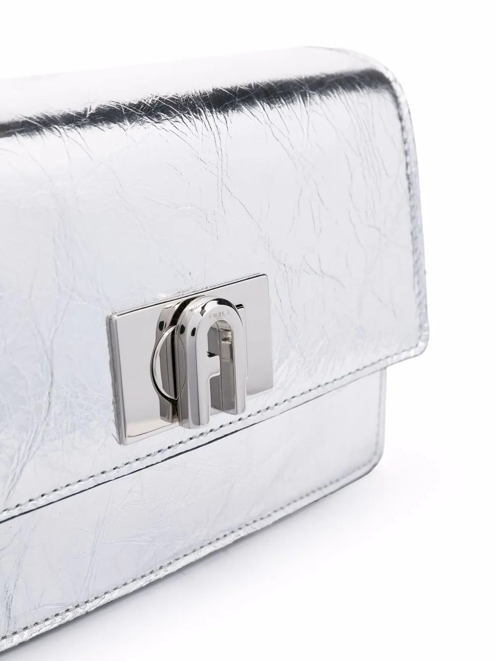 фото Furla сумка на плечо 1927