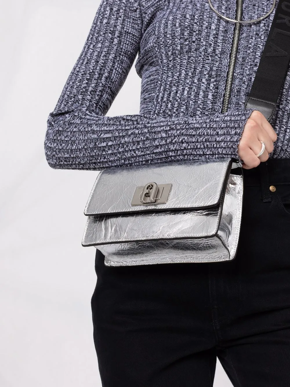 фото Furla сумка на плечо 1927