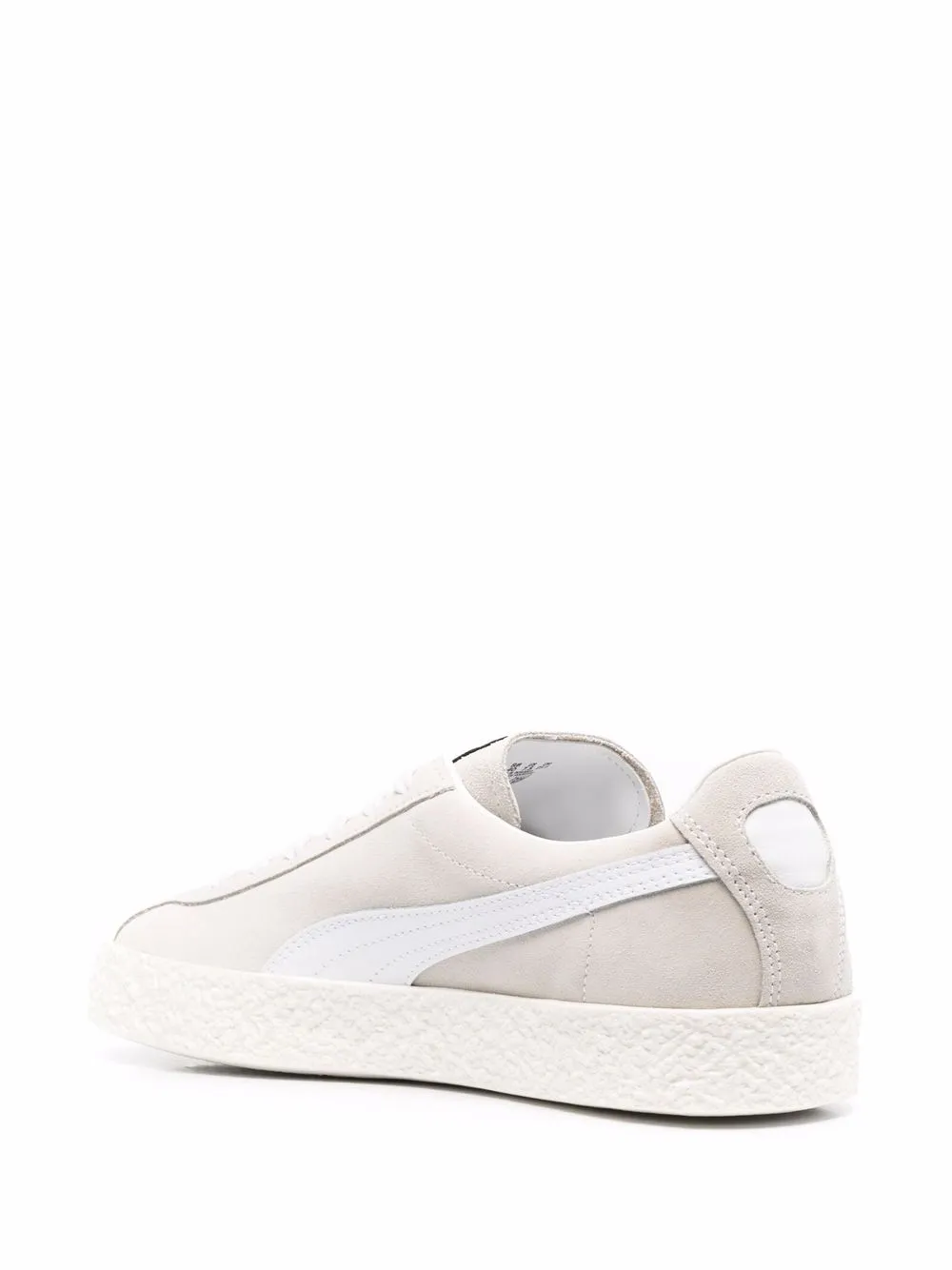 фото Puma кроссовки munster classic