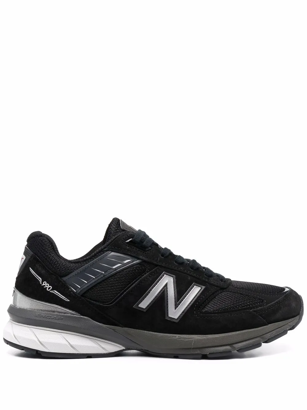 фото New balance кроссовки 990 v5