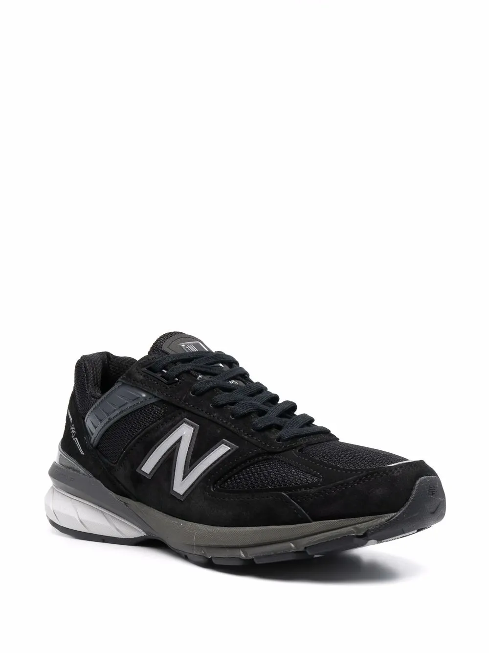 фото New balance кроссовки 990 v5