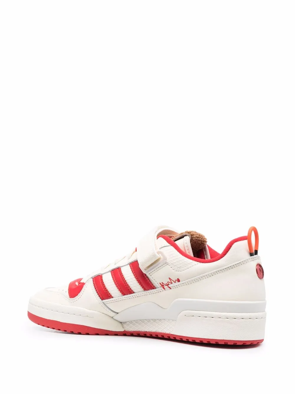 фото Adidas кеды home alone