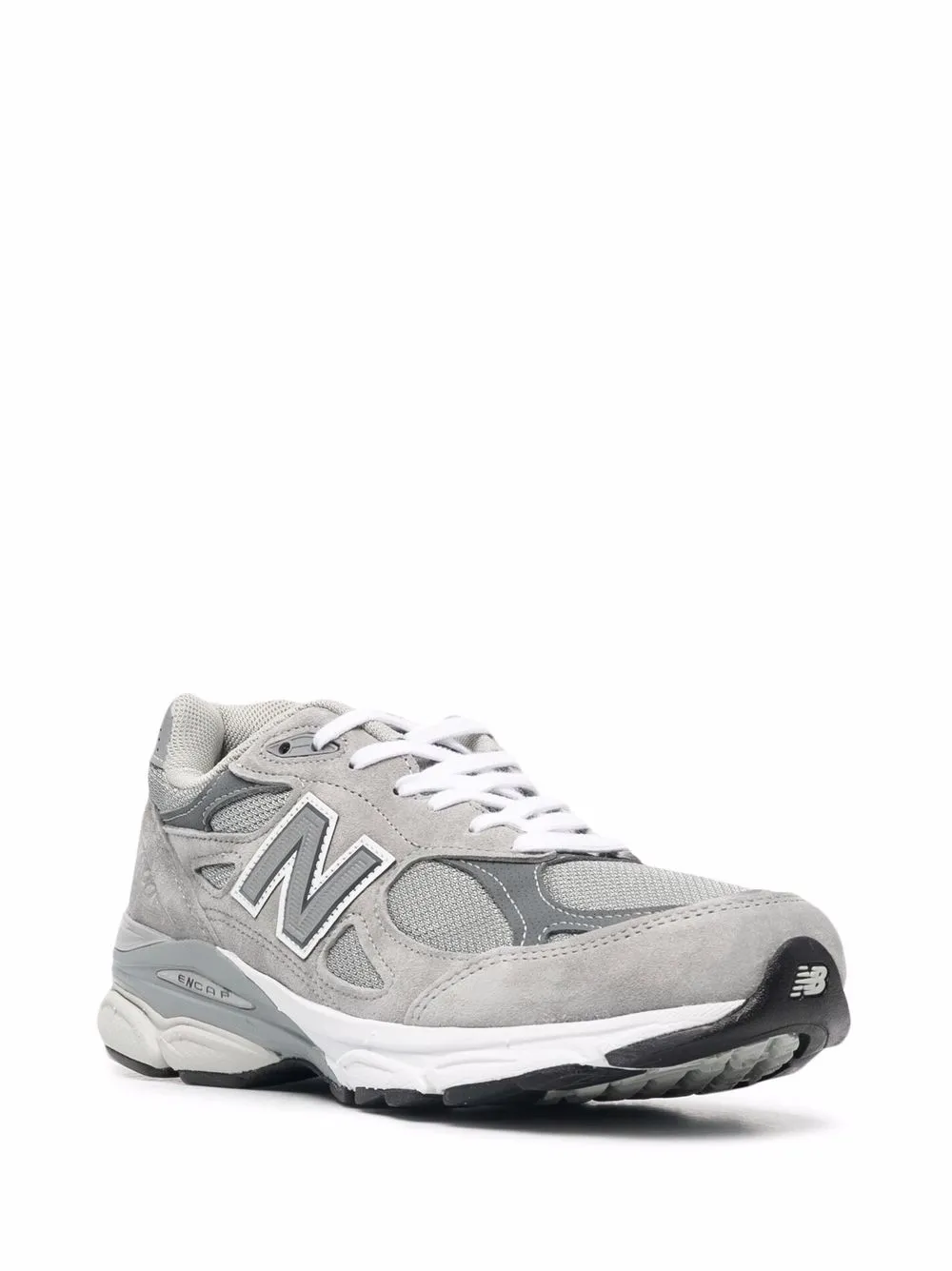 фото New balance кроссовки 990v3