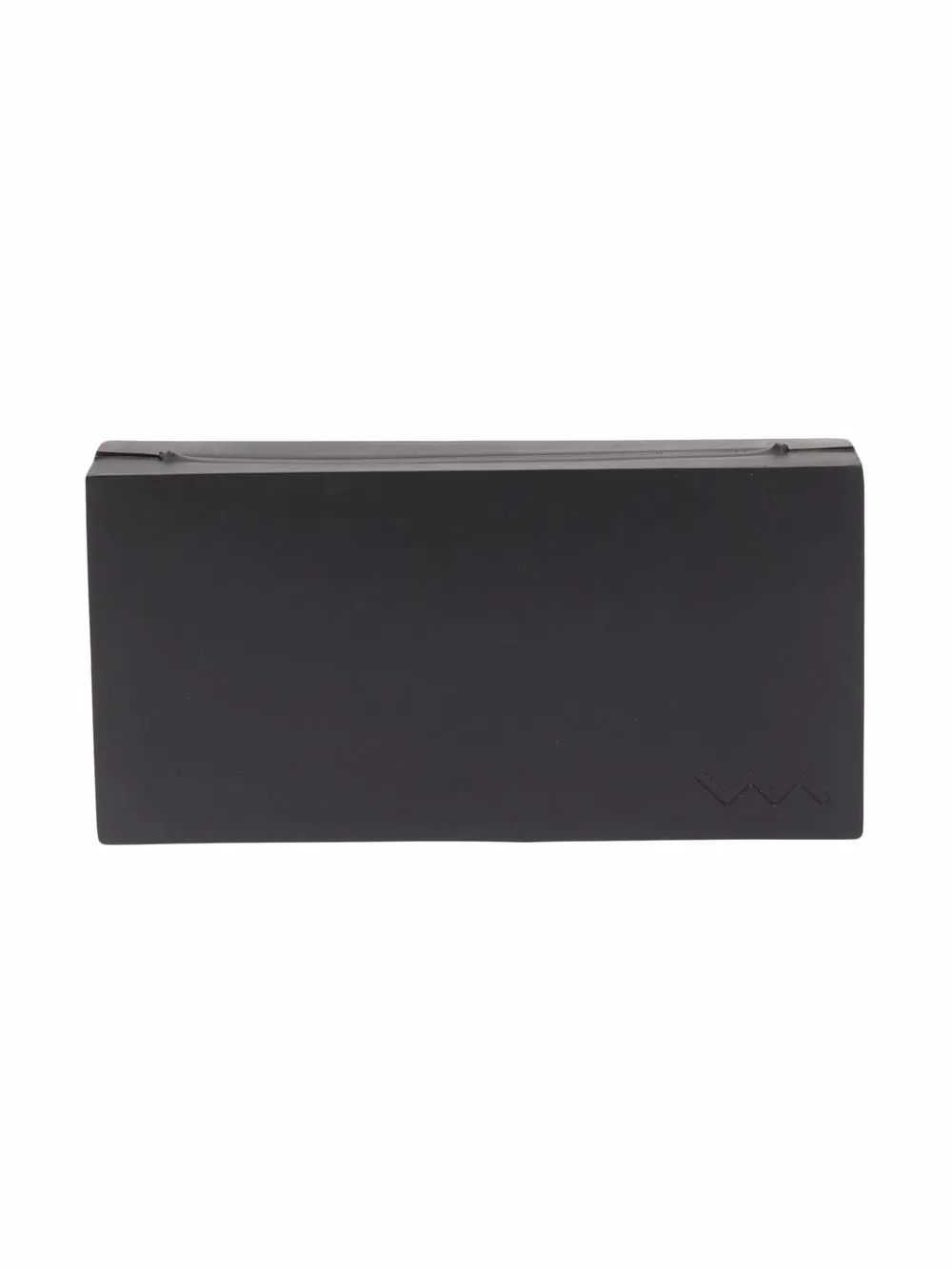 фото Vava eyewear солнцезащитные очки wl0000 в круглой оправе