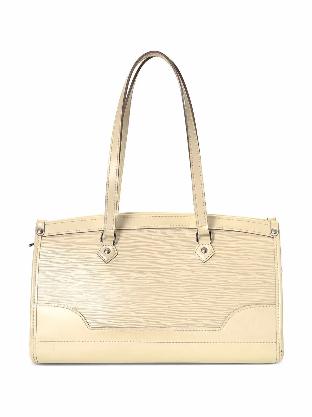 фото Louis vuitton сумка-тоут madeleine pm pre-owned