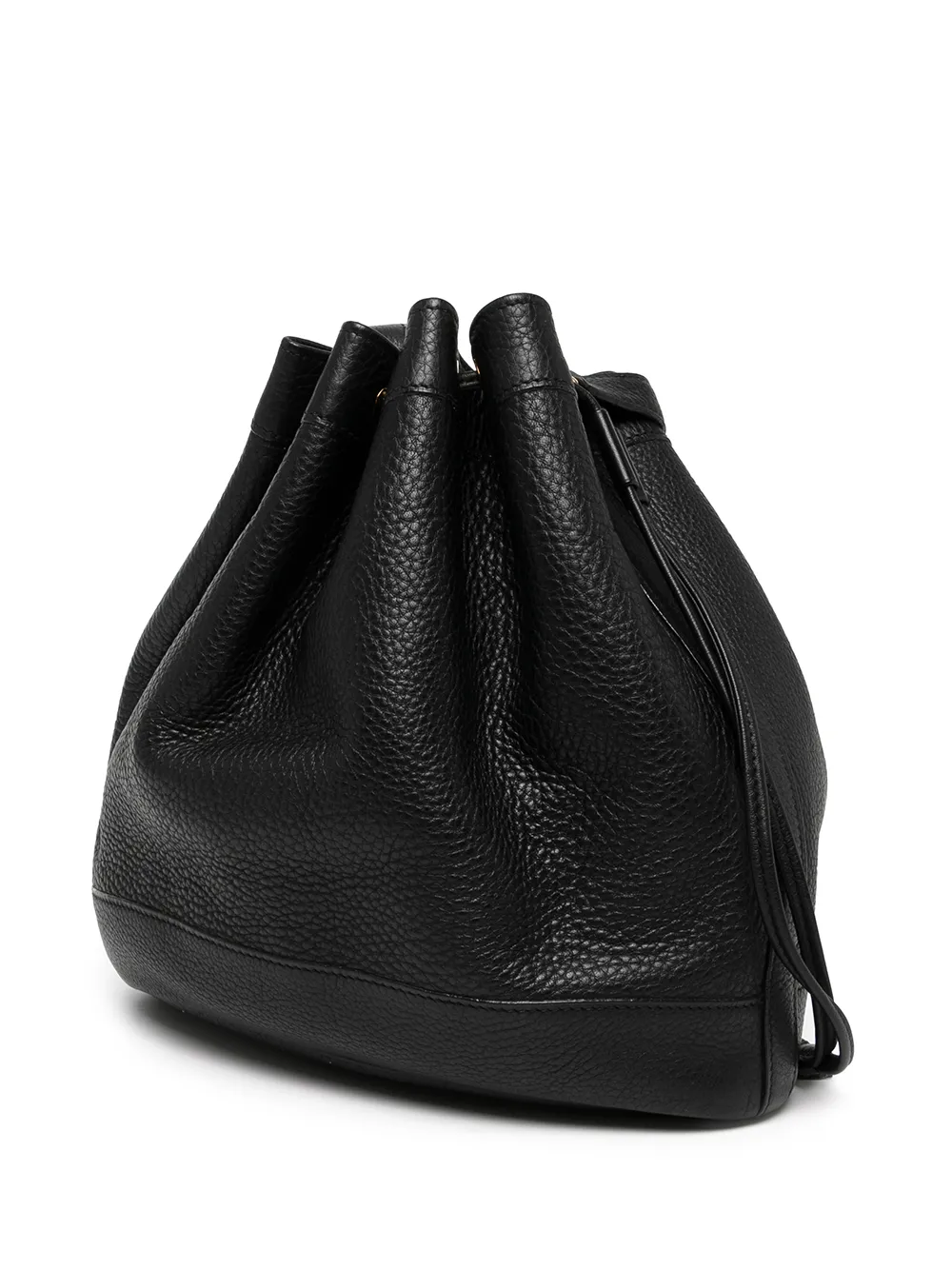 фото Hermès сумка на плечо market gm 2003-го года