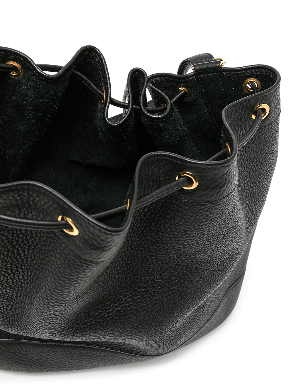 фото Hermès сумка на плечо market gm 2003-го года