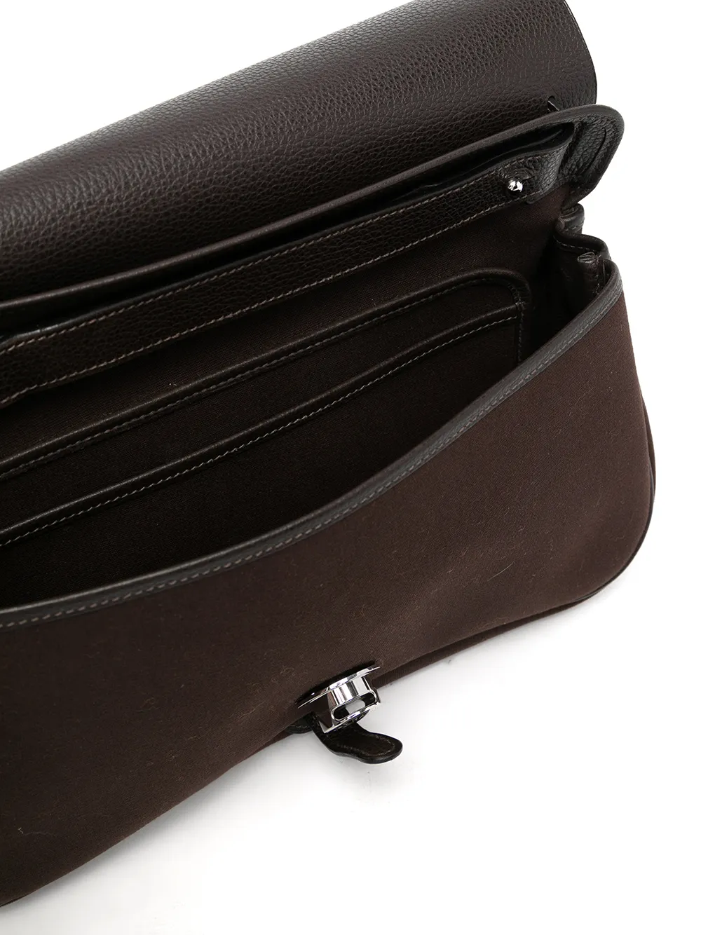 фото Hermès сумка на плечо colorado mm 2005-го года