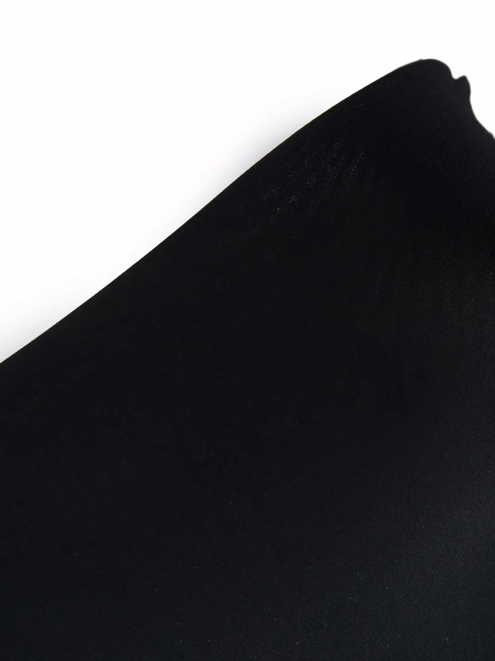 фото Lido слитный купальник