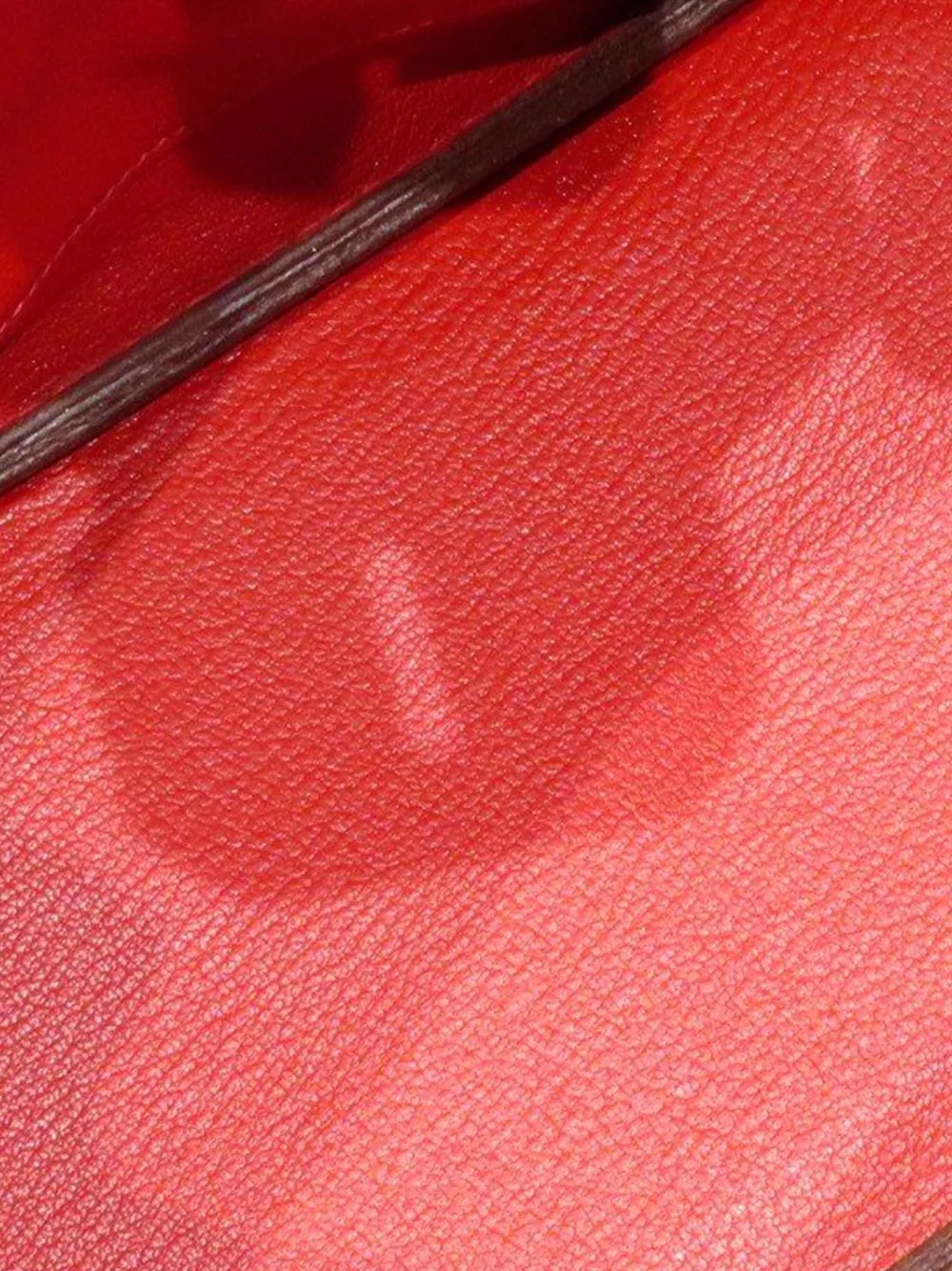 фото Hermès сумка birkin 30 pre-owned