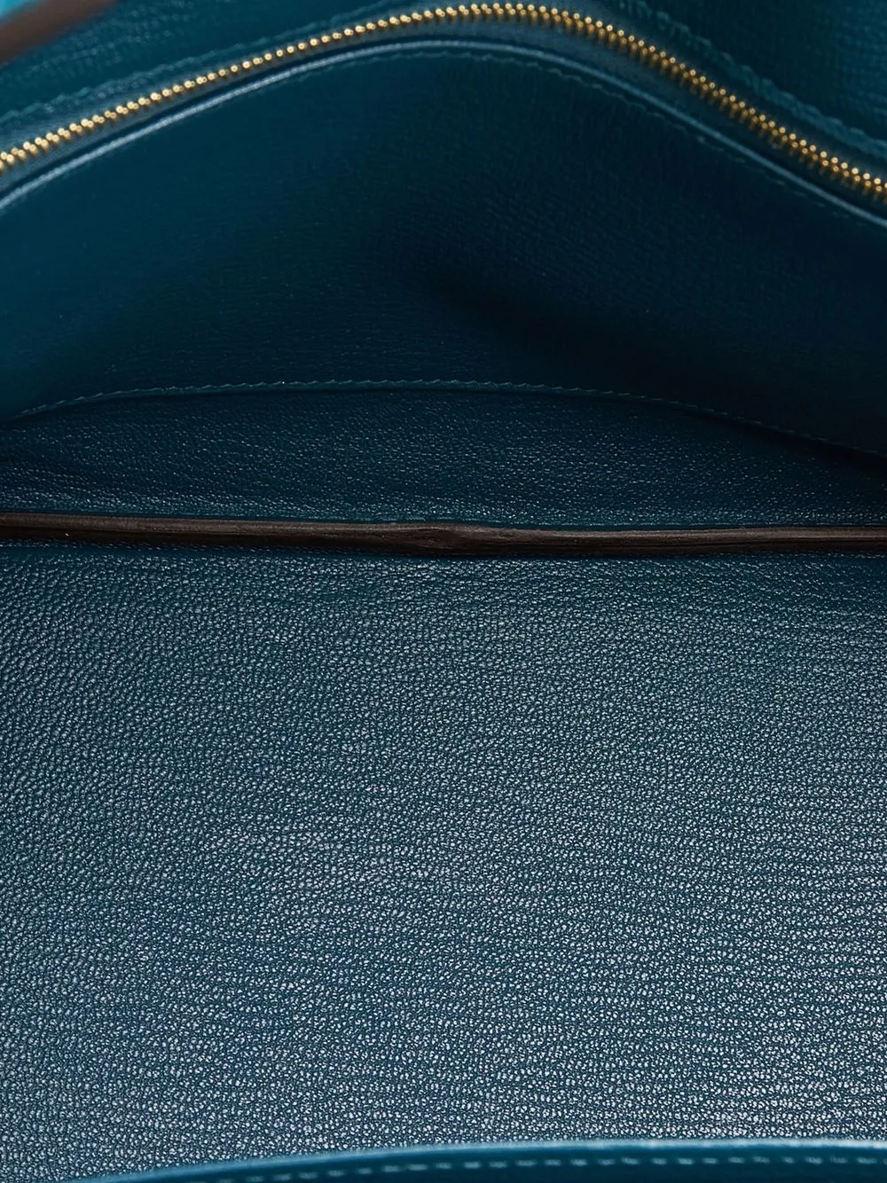 фото Hermès сумка birkin 30 1969-го года