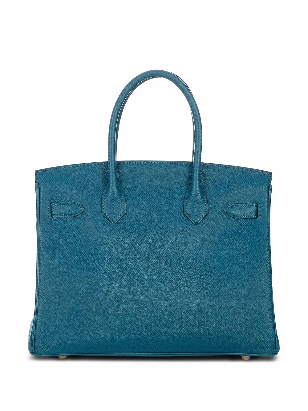 фото Hermès сумка birkin 30 1969-го года