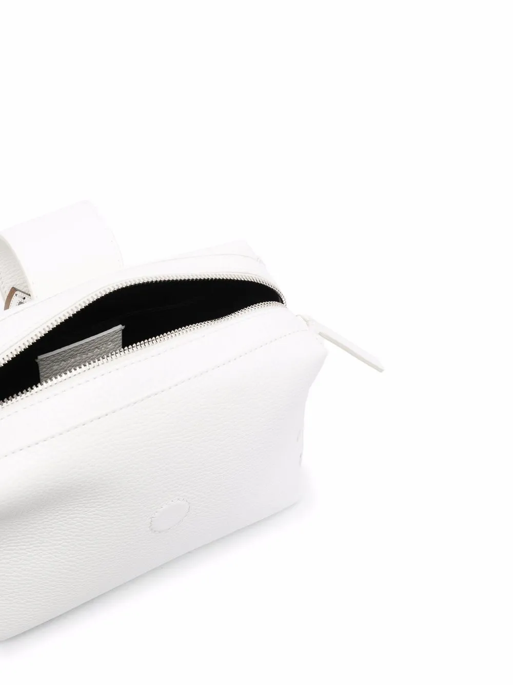 фото Zanellato сумка через плечо oda baby daily k