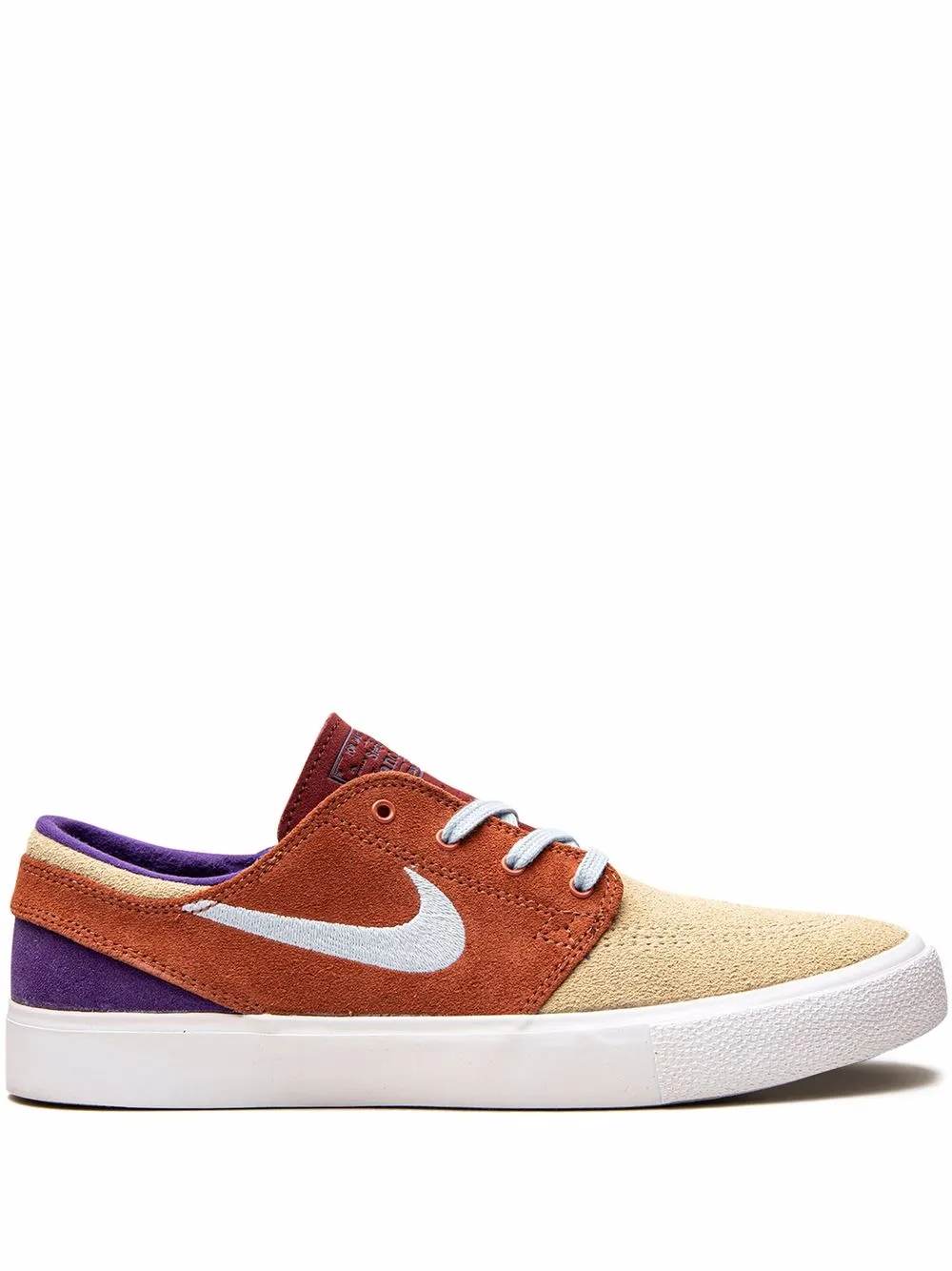 фото Nike кеды sb zoom janoski rm