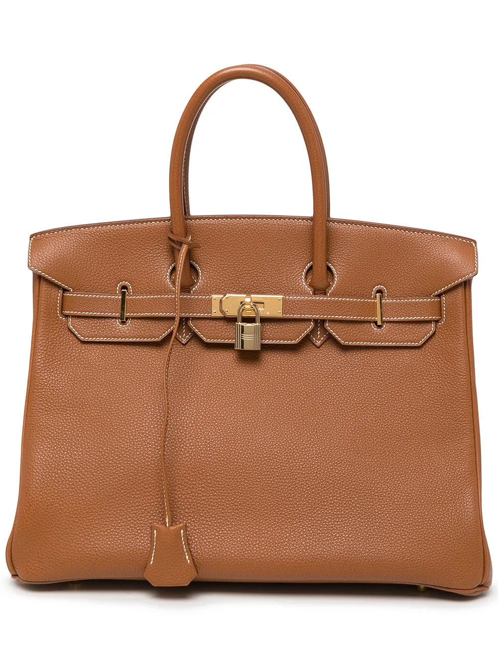 фото Hermès сумка birkin 35 2000-х годов