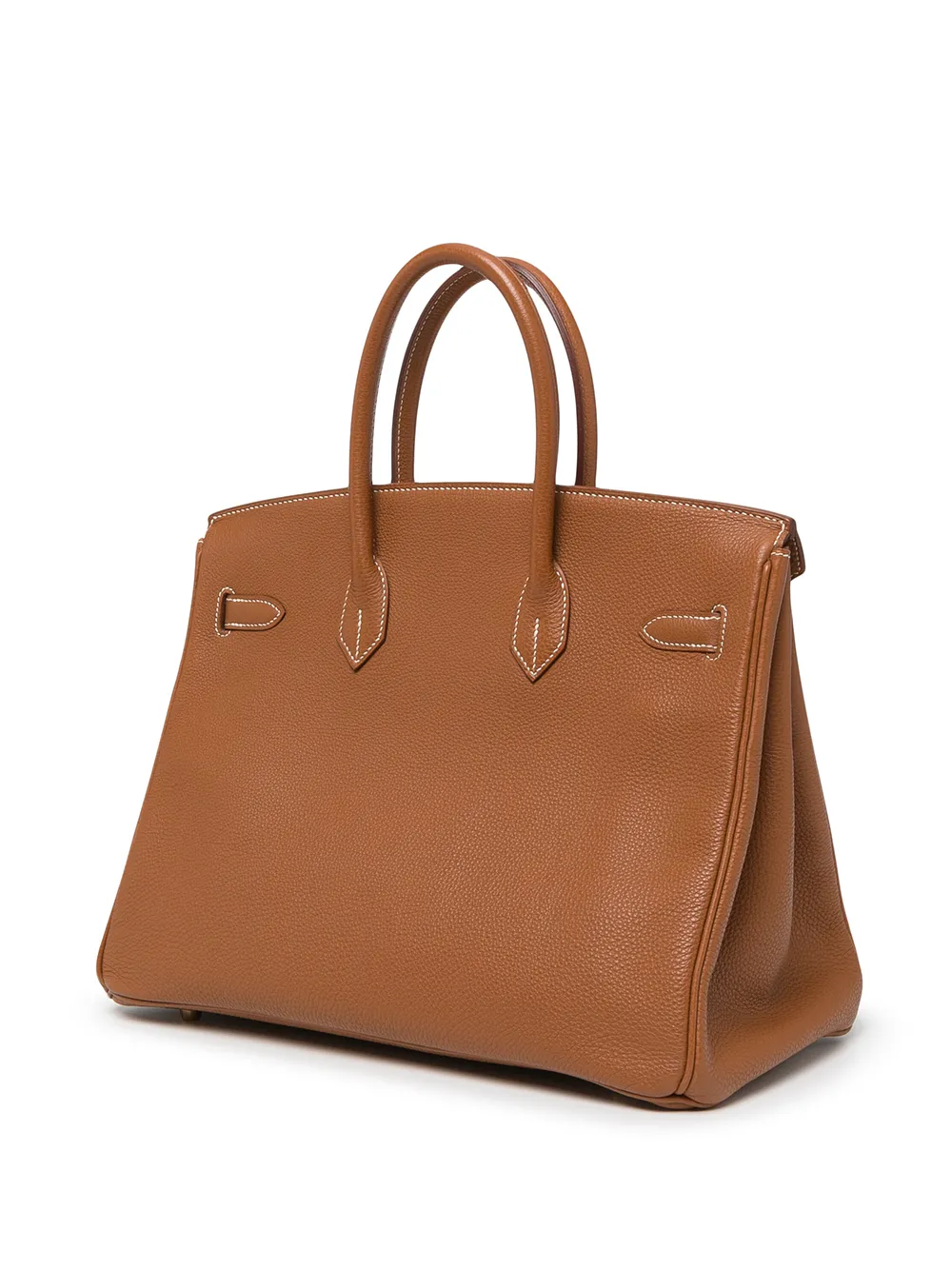 фото Hermès сумка birkin 35 2000-х годов