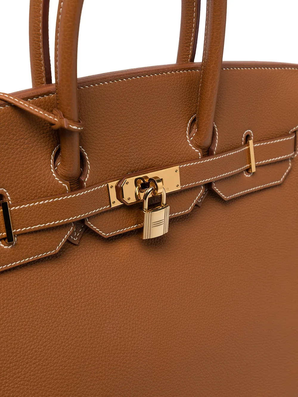 фото Hermès сумка birkin 35 2000-х годов