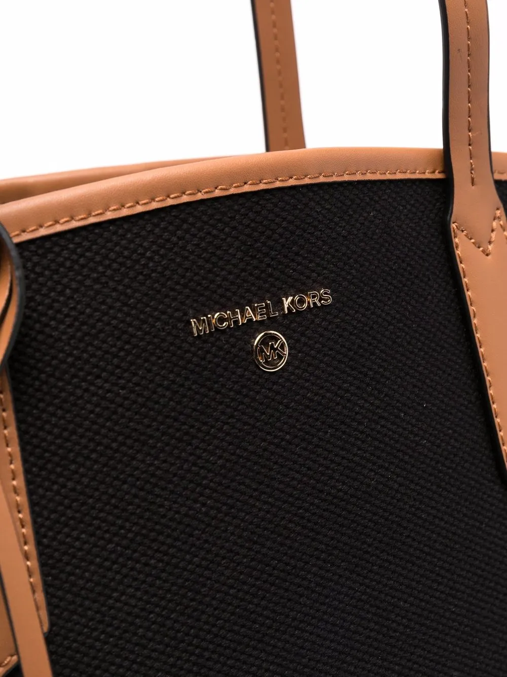 фото Michael michael kors сумка-тоут jane