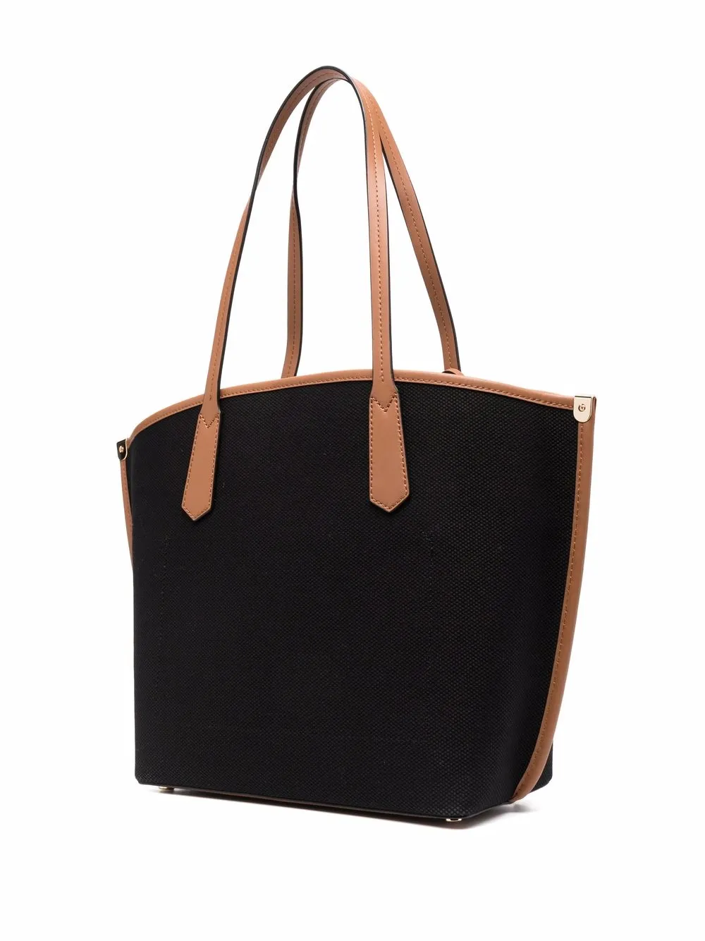 фото Michael michael kors сумка-тоут jane