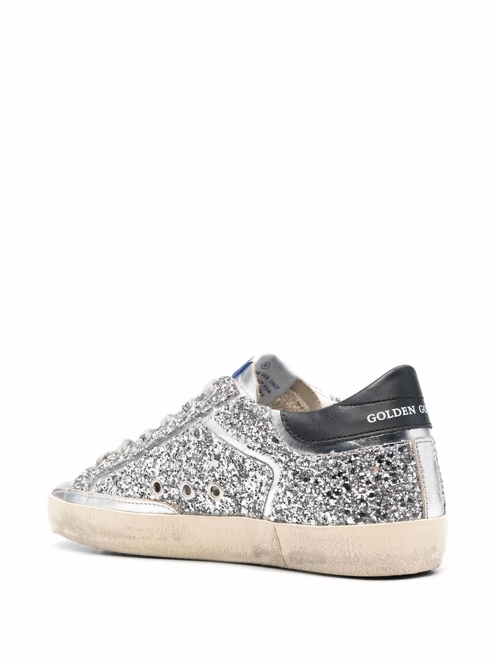 фото Golden goose кеды superstar