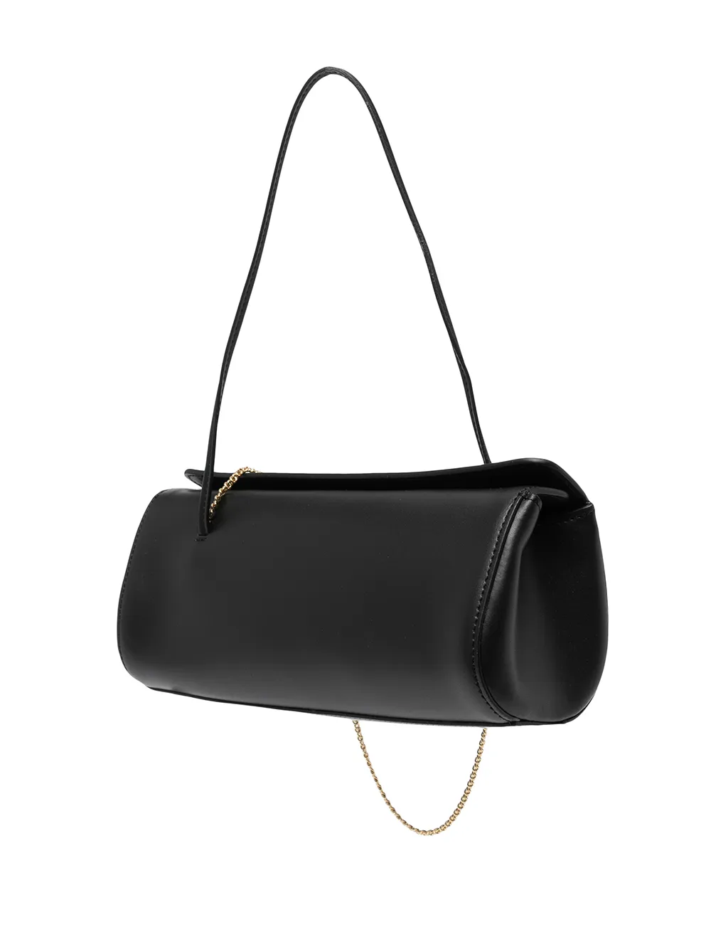 фото Little liffner сумка на плечо pencil case