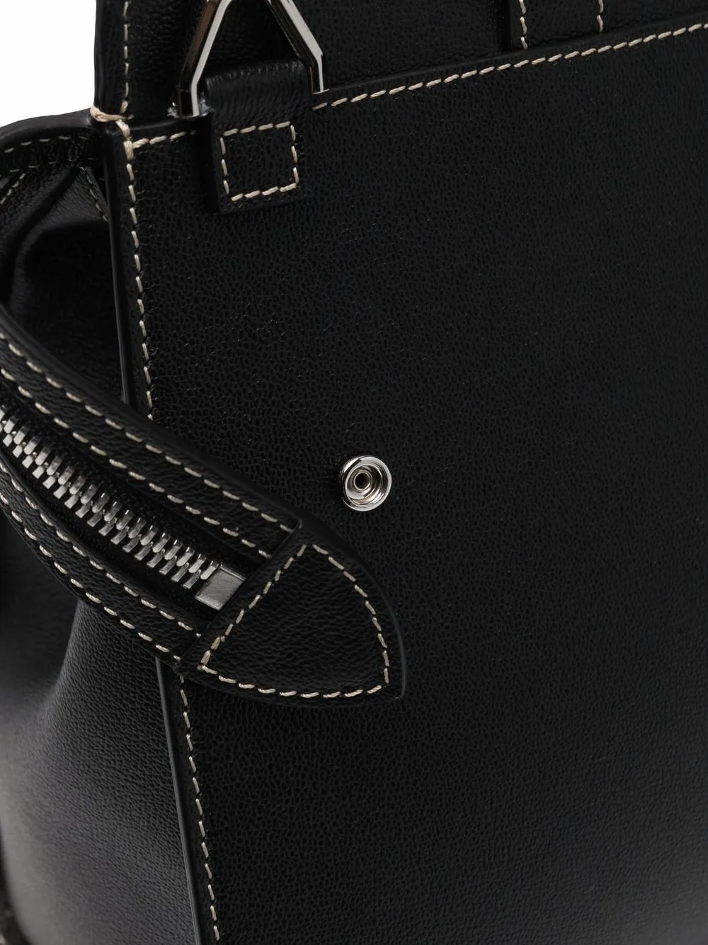 фото Lancer большая сумка-тоут inès de lancel