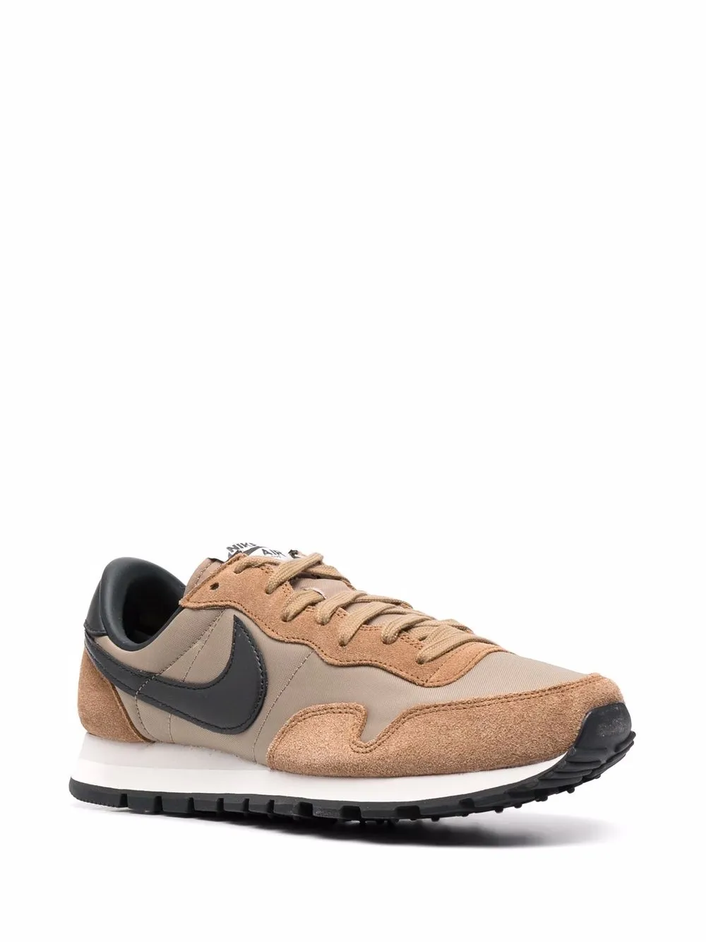 фото Nike кроссовки air pegasus 83
