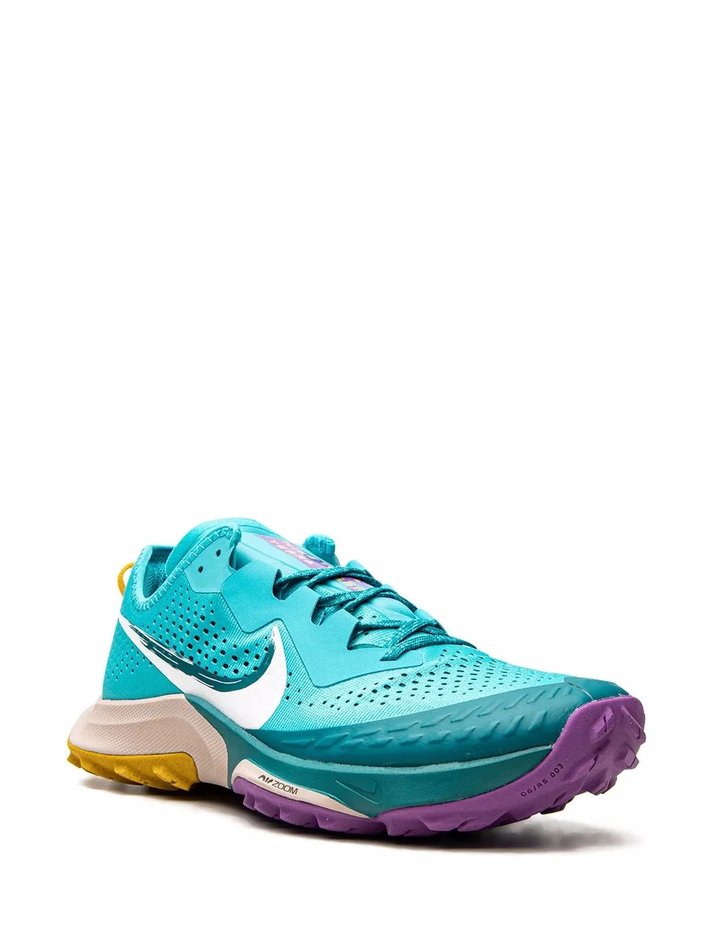 фото Nike кроссовки air zoom terra kiger