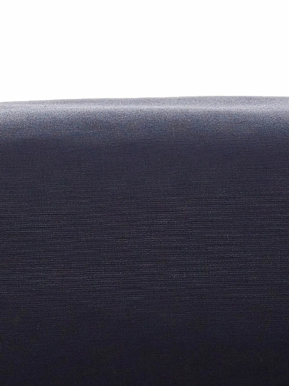 фото Hermès сумка-тоут herbag gm pre-owned