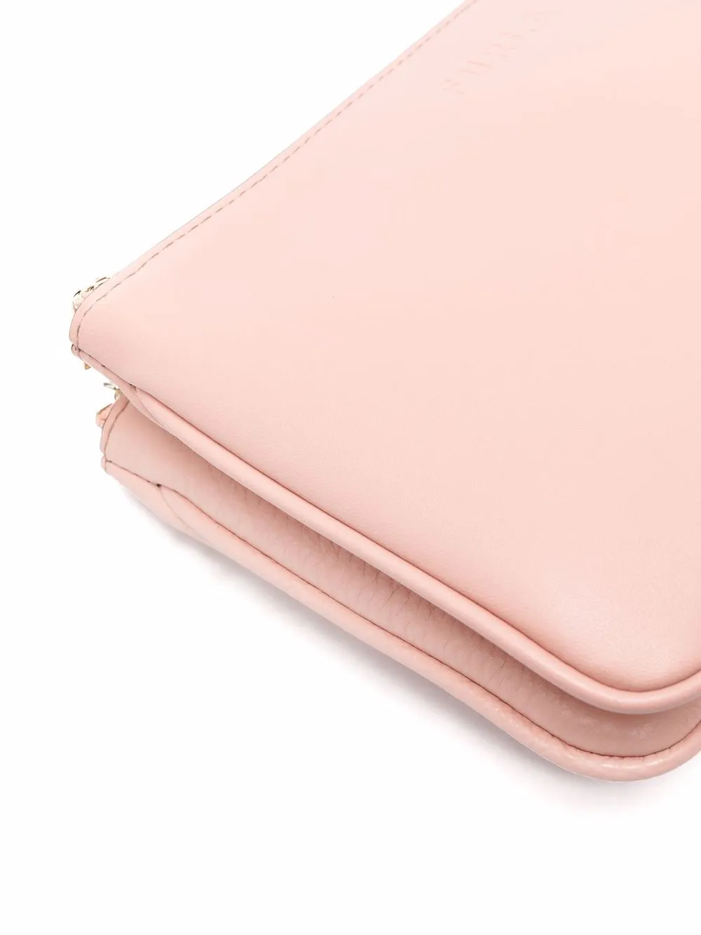 фото Furla сумка-сэтчел на молнии