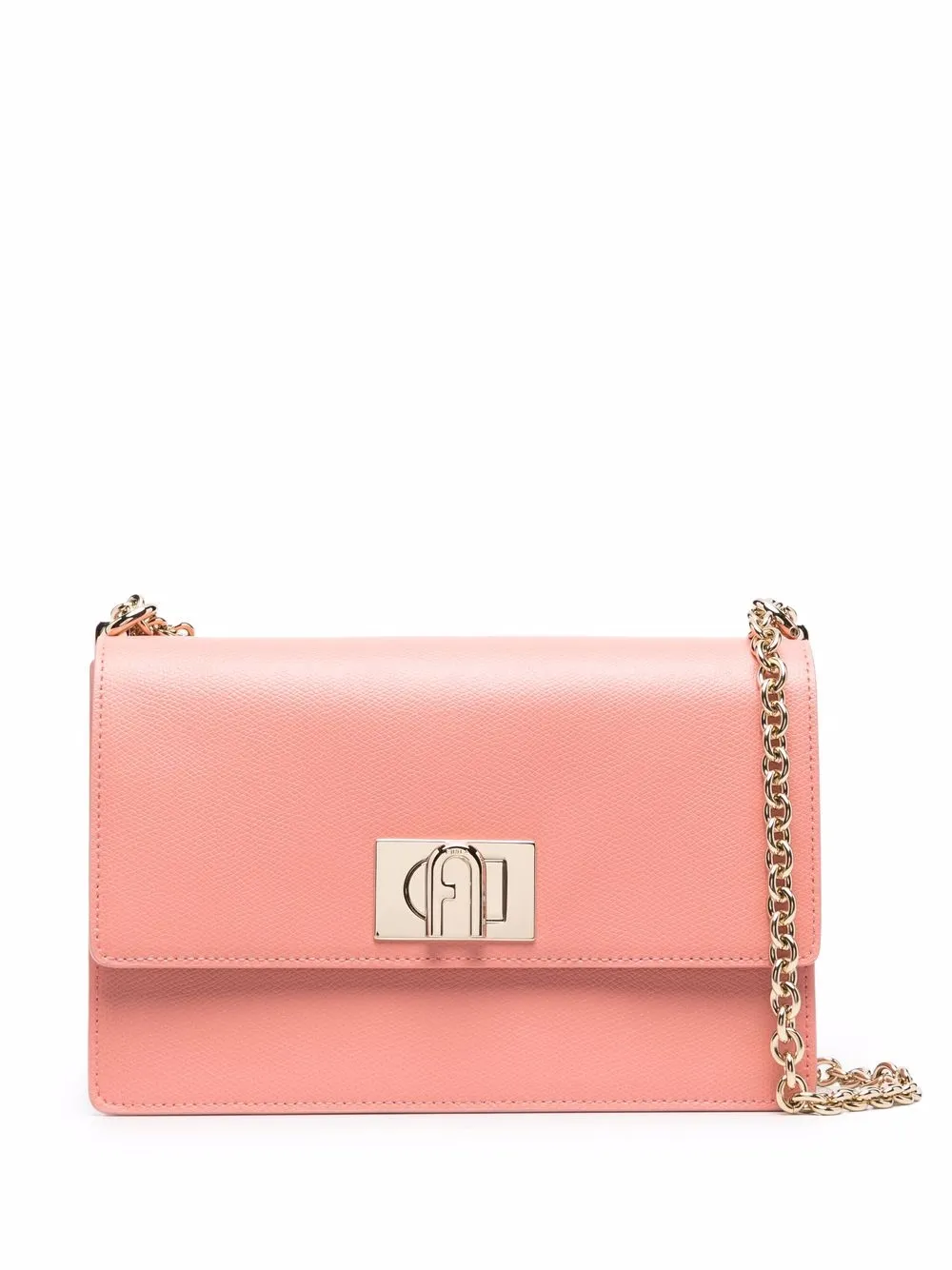 фото Furla сумка через плечо 1927