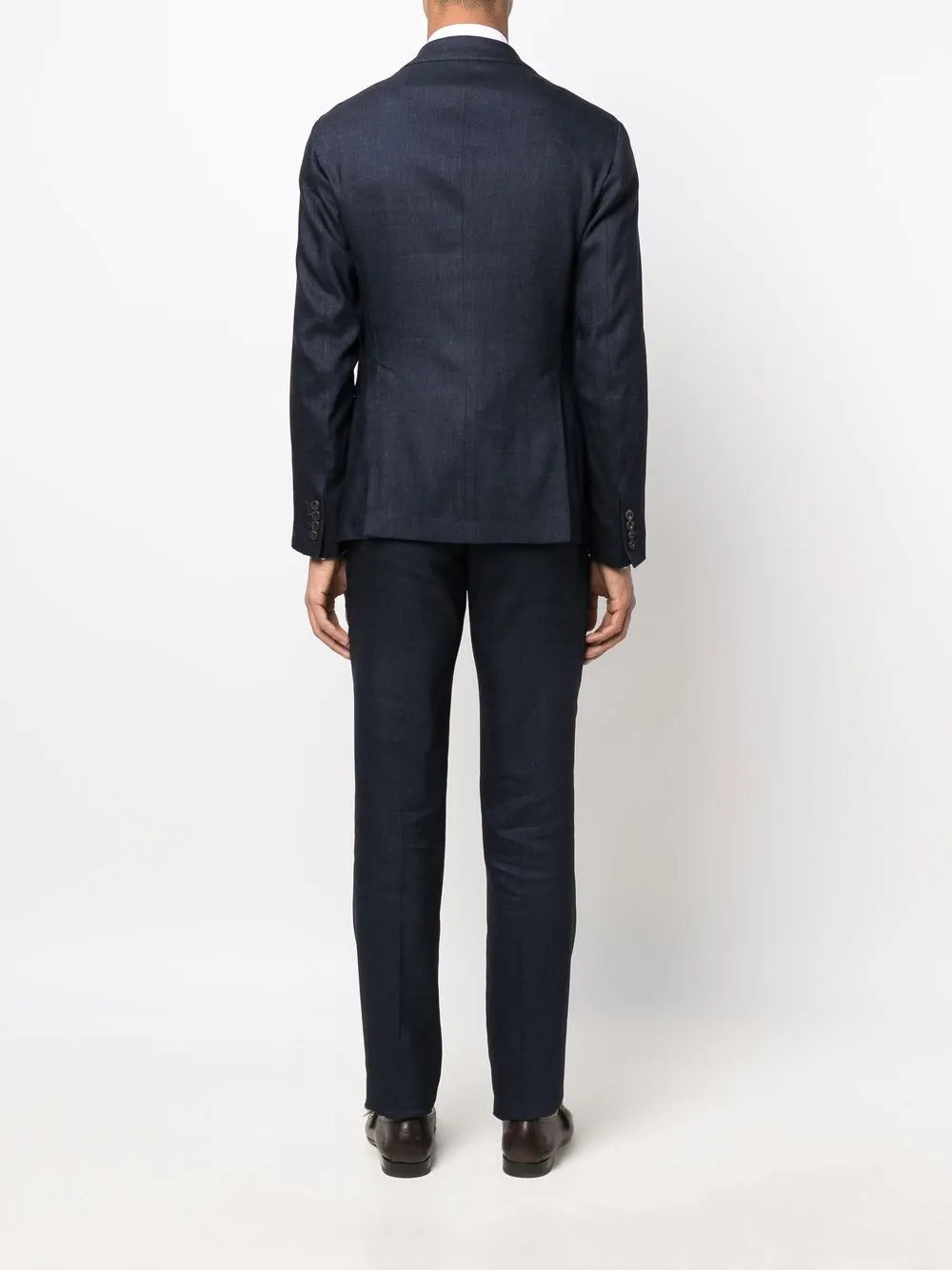 фото Emporio armani костюм-двойка