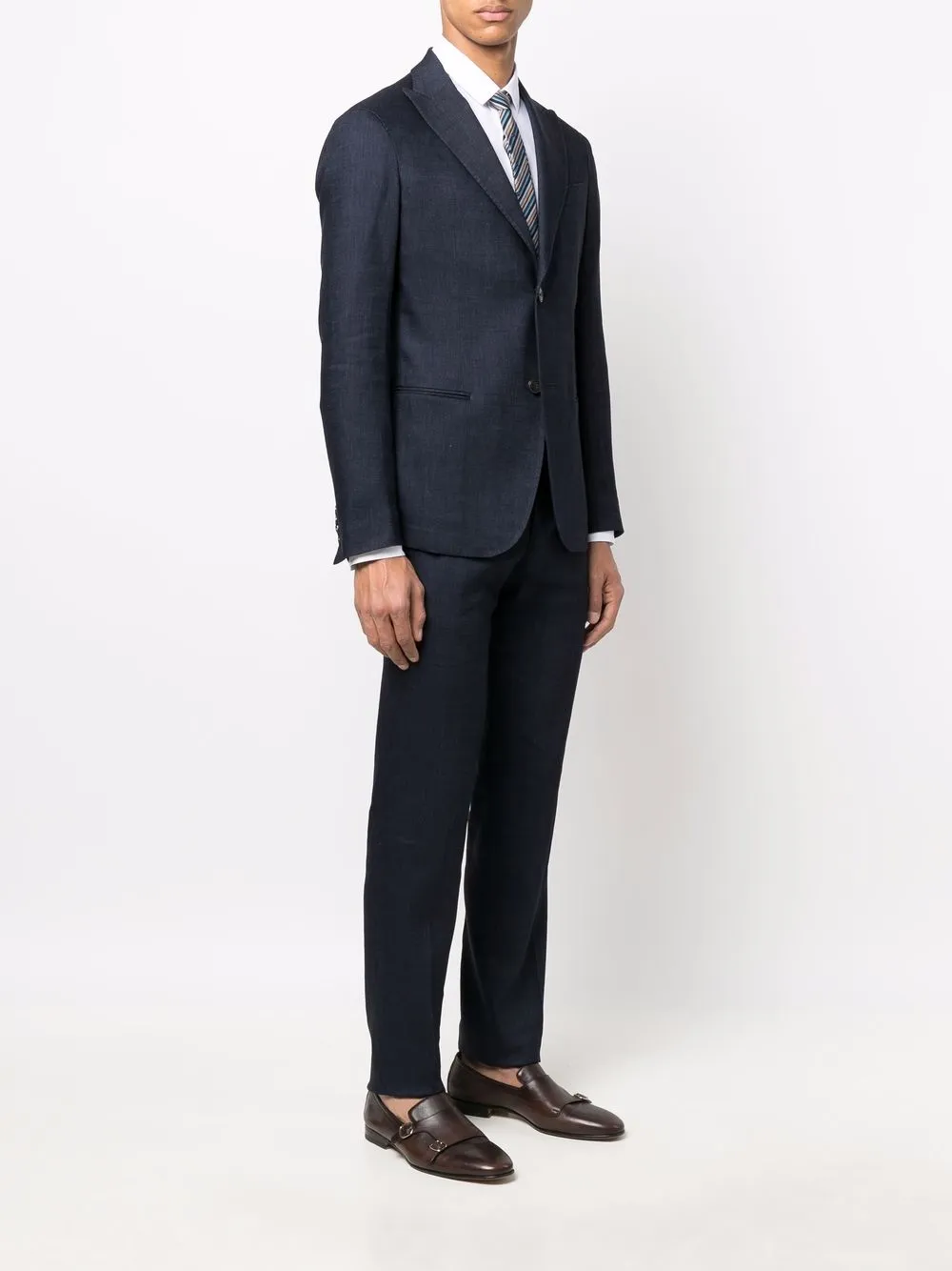 фото Emporio armani костюм-двойка