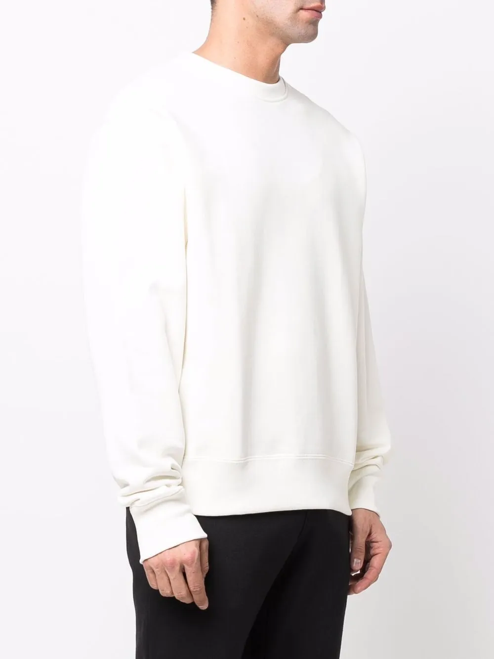 фото Adidas толстовка из коллаборации с pharrell williams