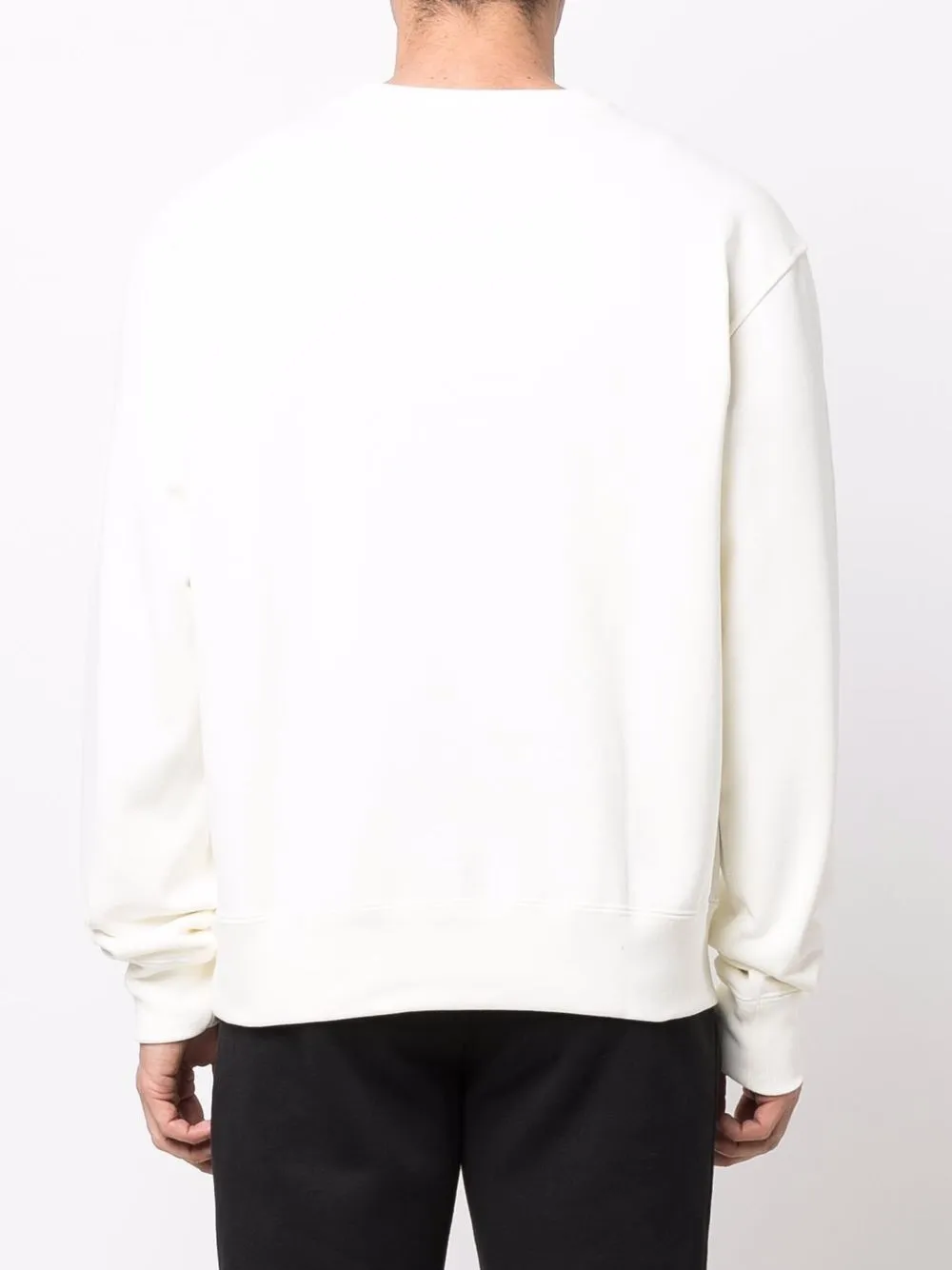 фото Adidas толстовка из коллаборации с pharrell williams