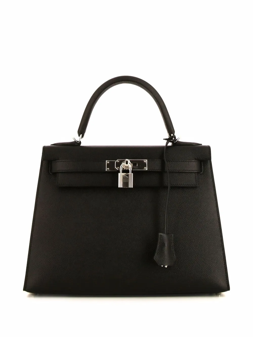 фото Hermès сумка kelly 32 pre-owned