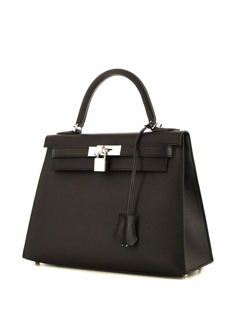 фото Hermès сумка kelly 32 pre-owned