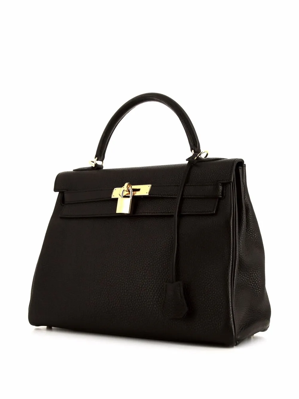фото Hermès сумка kelly 32 pre-owned