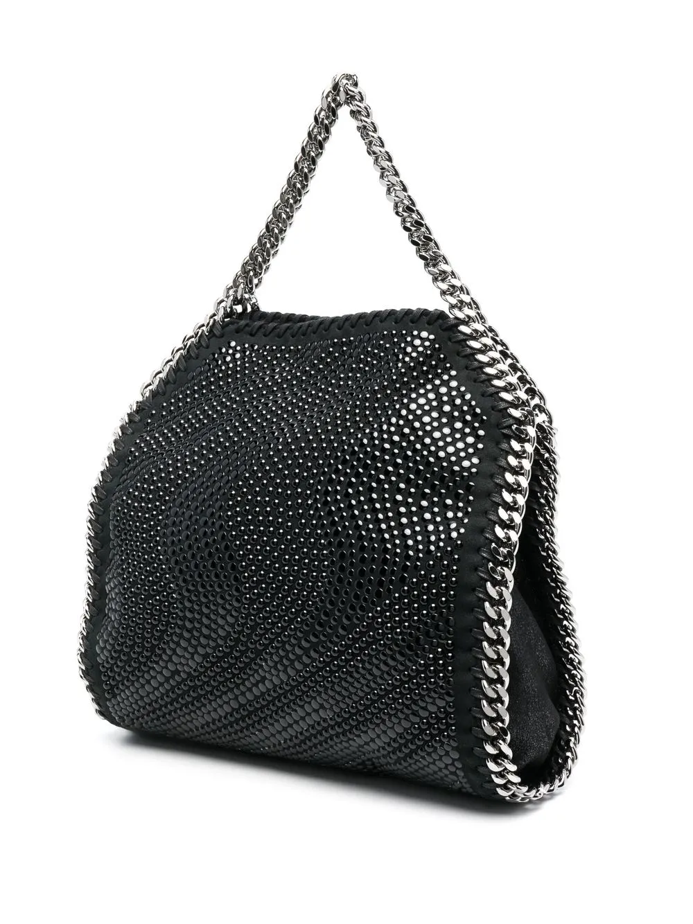 Stella Mccartney Mini Falabella Shoulder Bag Smart Closet