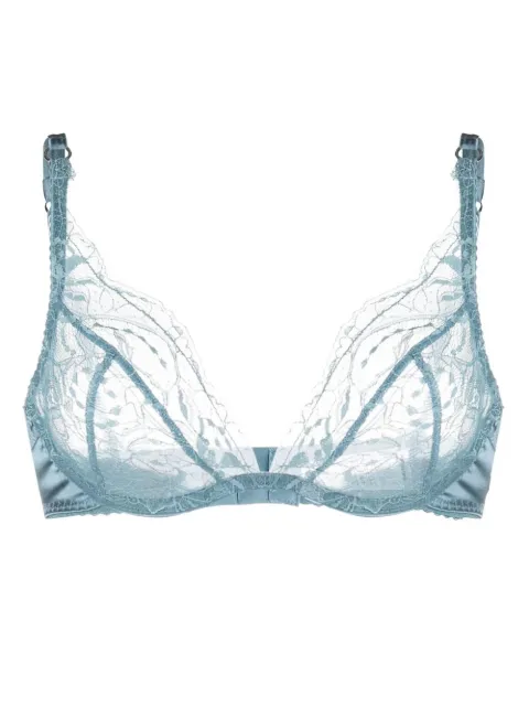 Fleur Of England Lingerie Bras Underwear Farfetch