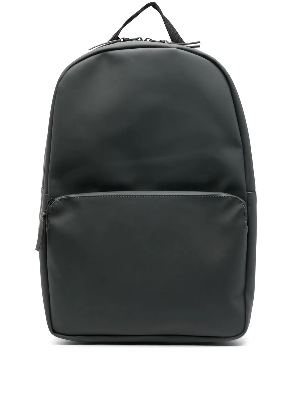 Rains Field waterproof backpack - Grey