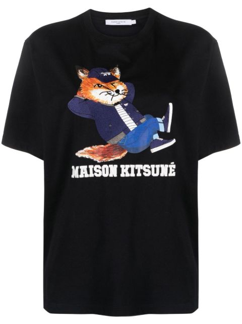 Maison Kitsuné for Women Shop New Arrivals on FARFETCH