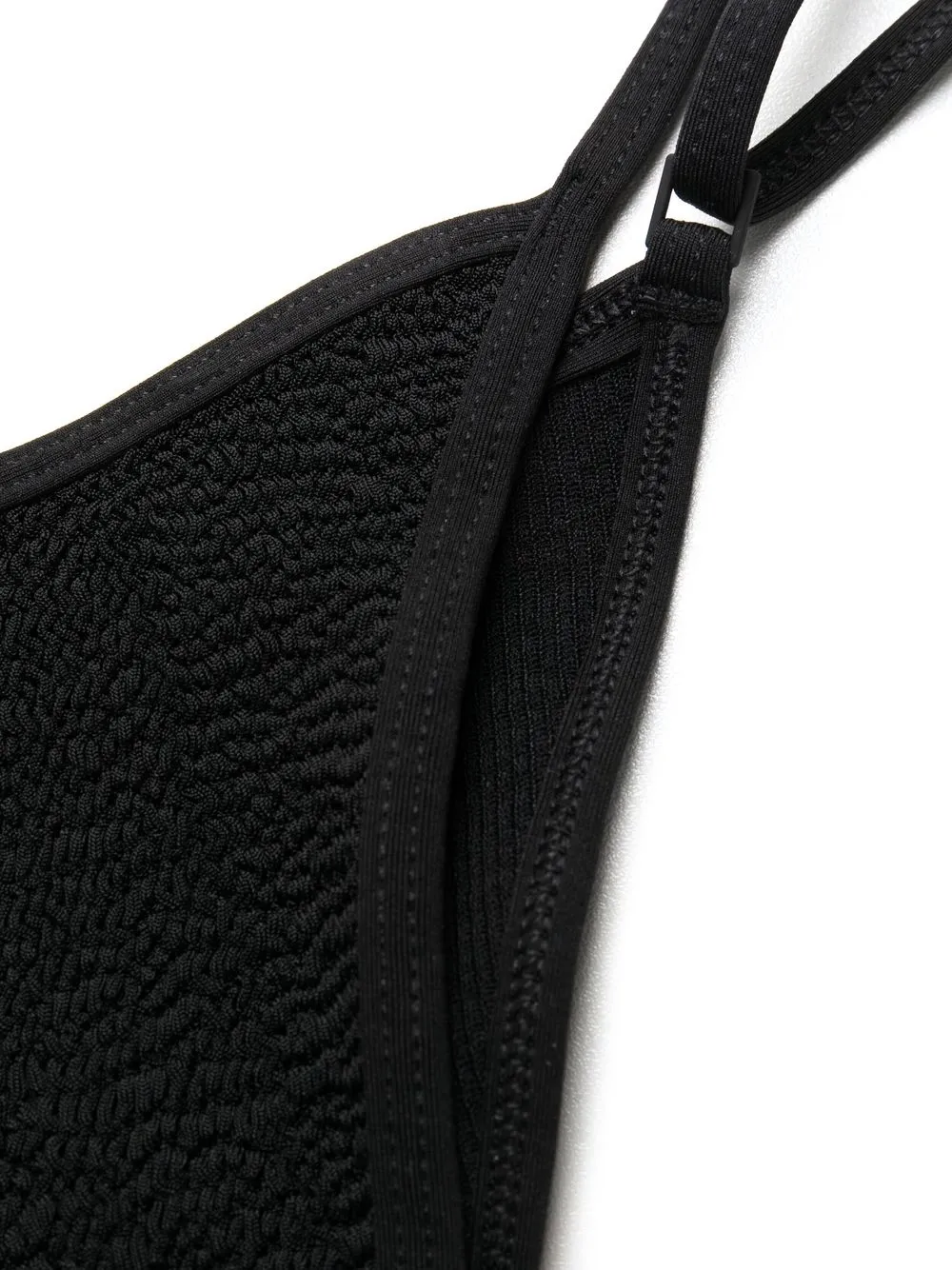 Bond Eye Larisa Brief Eco Adjustable Bikini Bottom Farfetch