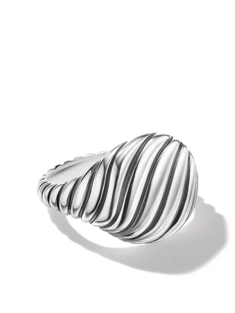 David Yurman sélection pour femme Farfetch