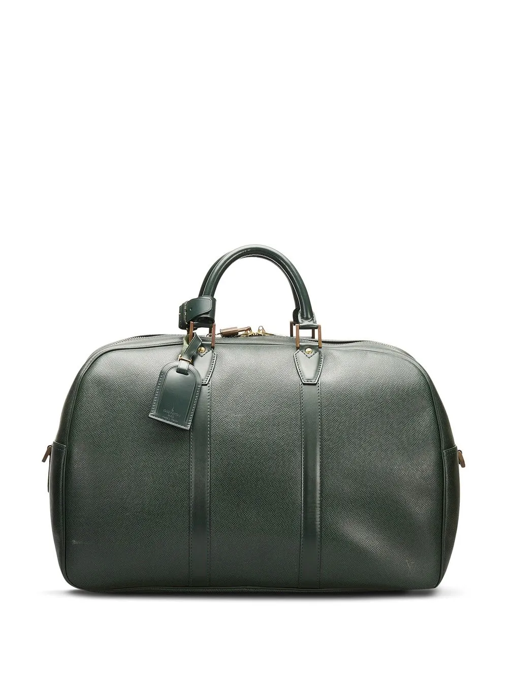 Louis Vuitton pre-owned Kendall bag - Green