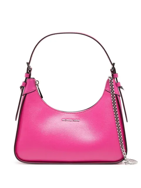 Bolsas Mini Michael Kors Para Mujer Farfetch