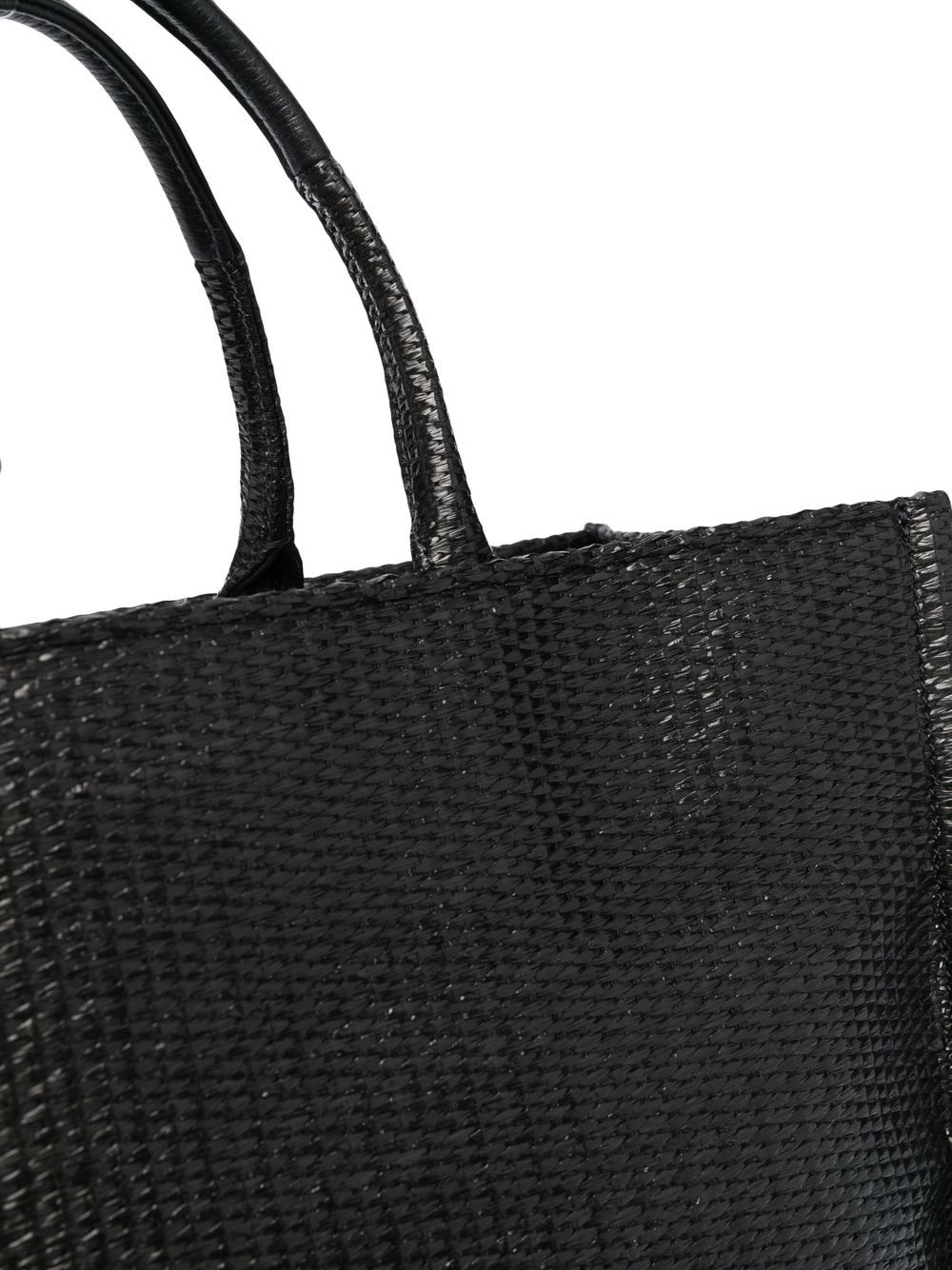 Coccinelle Never Without Tote Bag In Black ModeSens