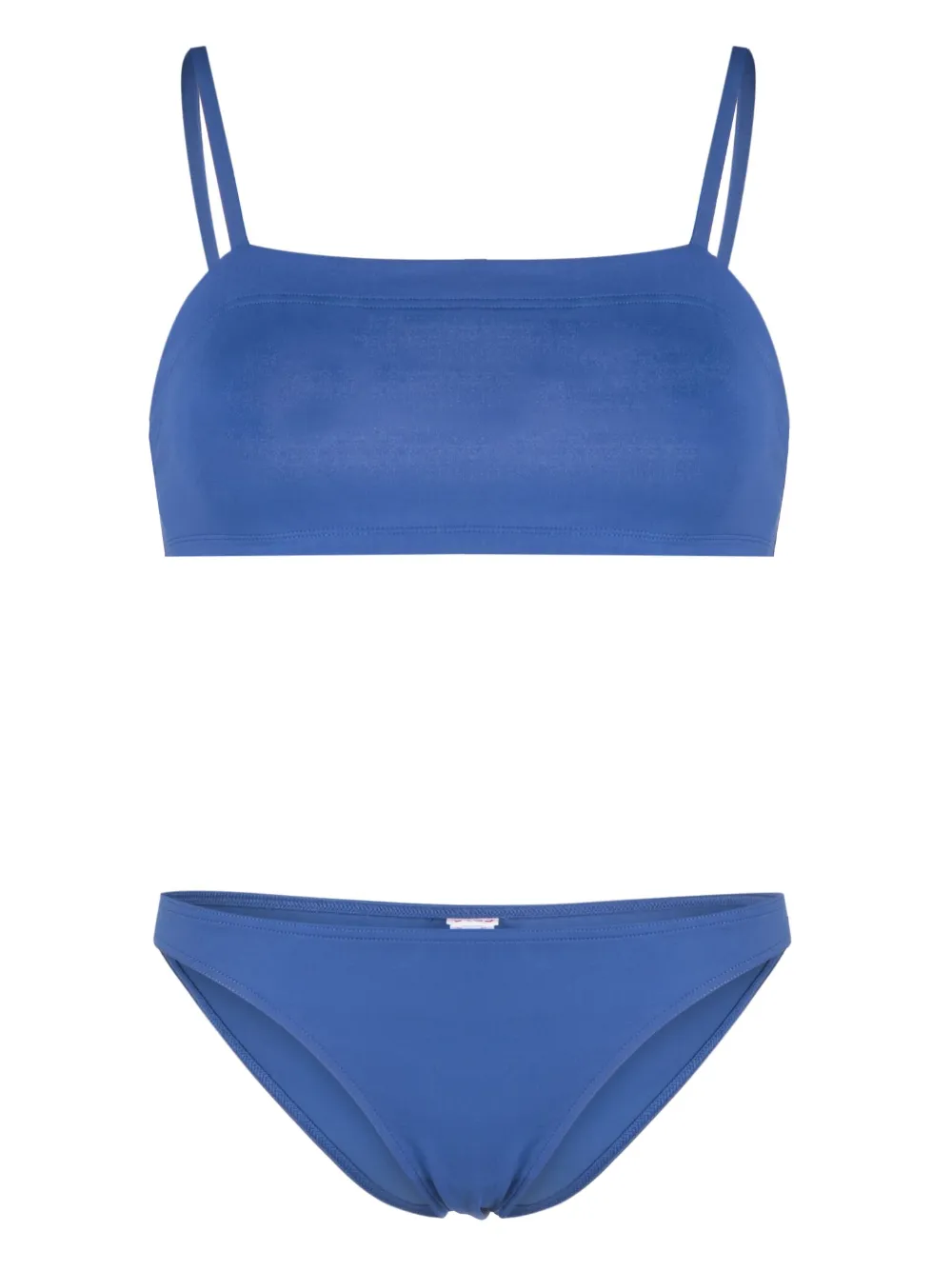 ERES Azur Bikini Set Farfetch