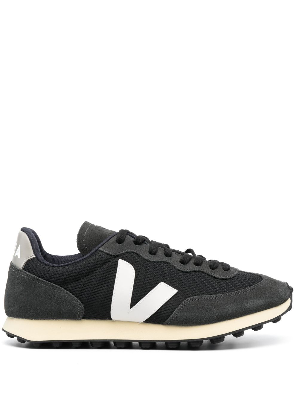 Veja Rio Branco Alveomesh Sneakers Farfetch